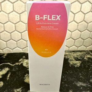 Maelys B-Flex Lift & Firm Arm Cream - Qty 1